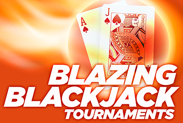 Free Slot Tournaments Las Vegas 2016