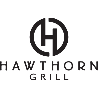 Hawthorn Grill - Summerlin Restaurant