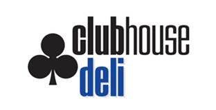 Club House Deli a Las Vegas Deli in Summerlin