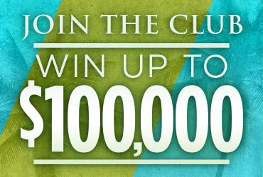 Sign Up for Rampart Rewards - Scratch & Win Up To $100,000