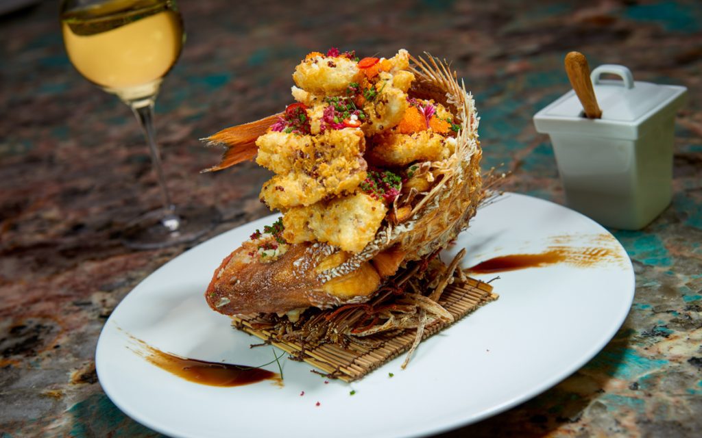 CROPPEDJadeFoodShootSM33 Rampart Casino