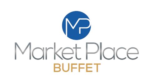 We are aiming to make Market Place Buffet the best buffet in Las Vegas.