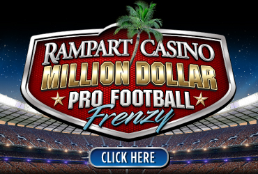 station casinos pro football contest deadline