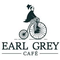 Earl Grey Cafe