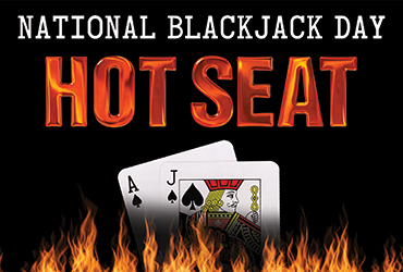 Hot casino blackjack unblocked