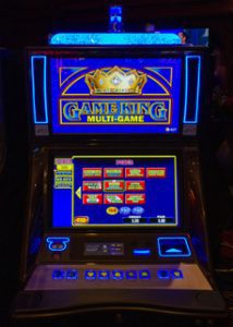 Rampart Casino, Come Play Las Vegas Casino Games