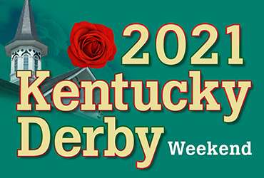 Kentucky Derby Weekend
