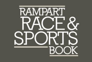 Race And Sports Odds