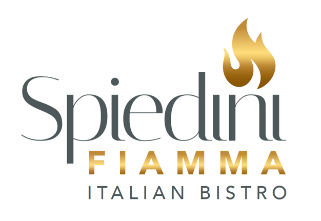 Spiedini Fiamma, Italian Restaurant in Las Vegas