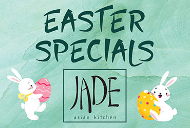 5026 EasterMenu Jade 2023 370x250 