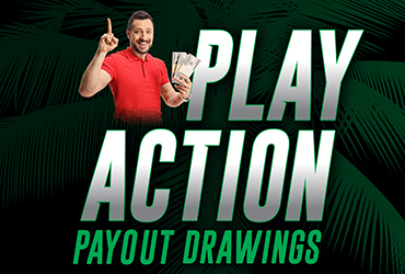 Play Action Football Drawings