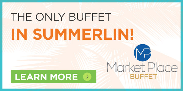 only-buffet-summerlin