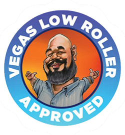 vegas-low-roller
