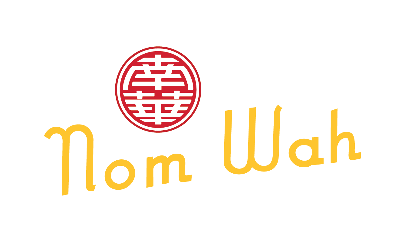 Nom Wah, New York City's first and oldest dim sum restaurant is making its west coast debut in Summerlin, Las Vegas.