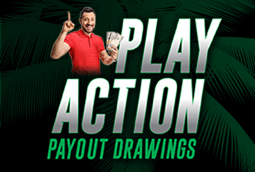 Play Action Football Drawings