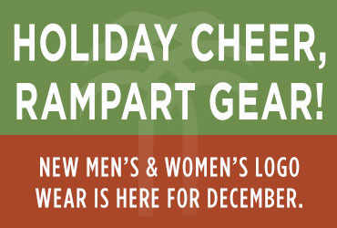 December Gift Giveaway