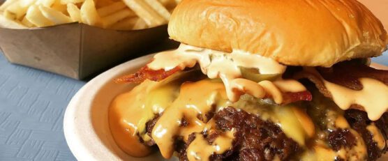 For The Win - Coming Soon!