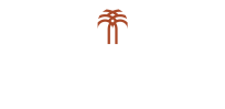 The-Resort-At-Summerlin-Logo