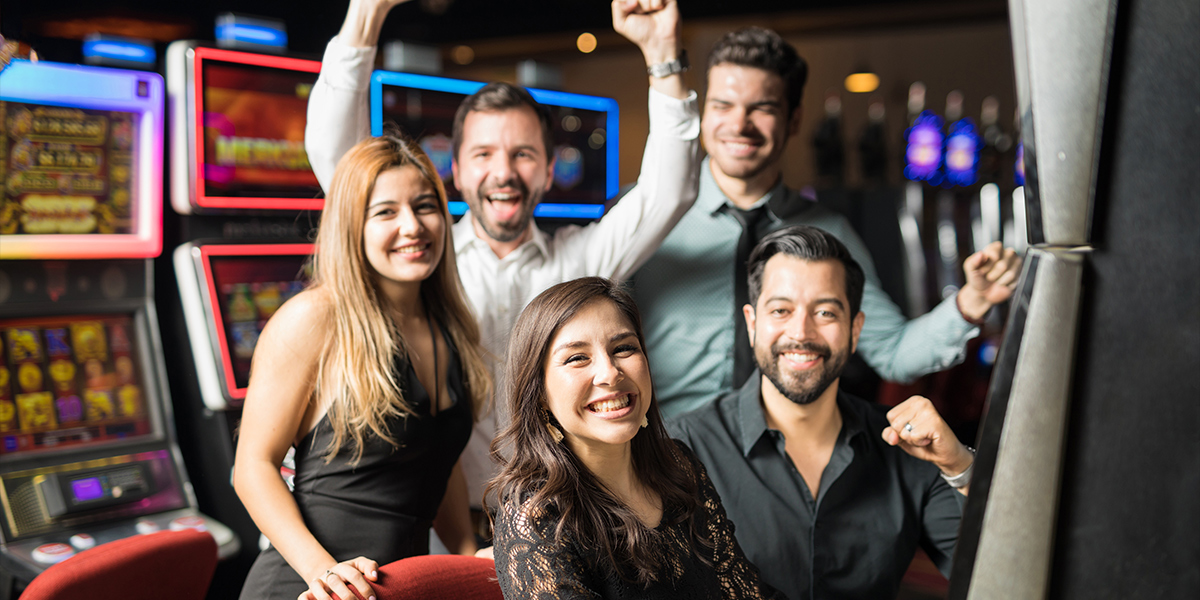 las-vegas-casino-jackpot-winners