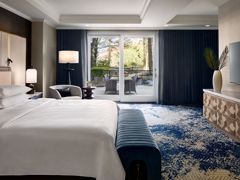 jw-marriott-las-vegas-hotel-jr-suite