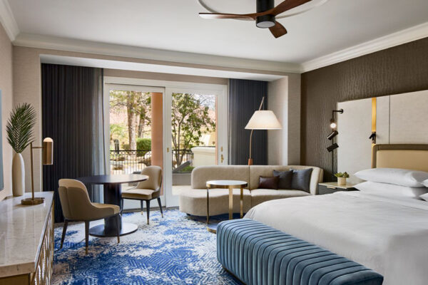 jw-marriott-las-vegas-king-room