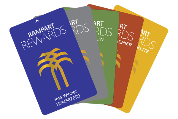 rampart-rewards-cards