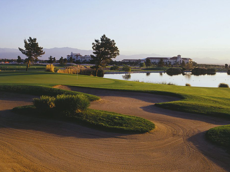 angel-park-las-vegas-golf