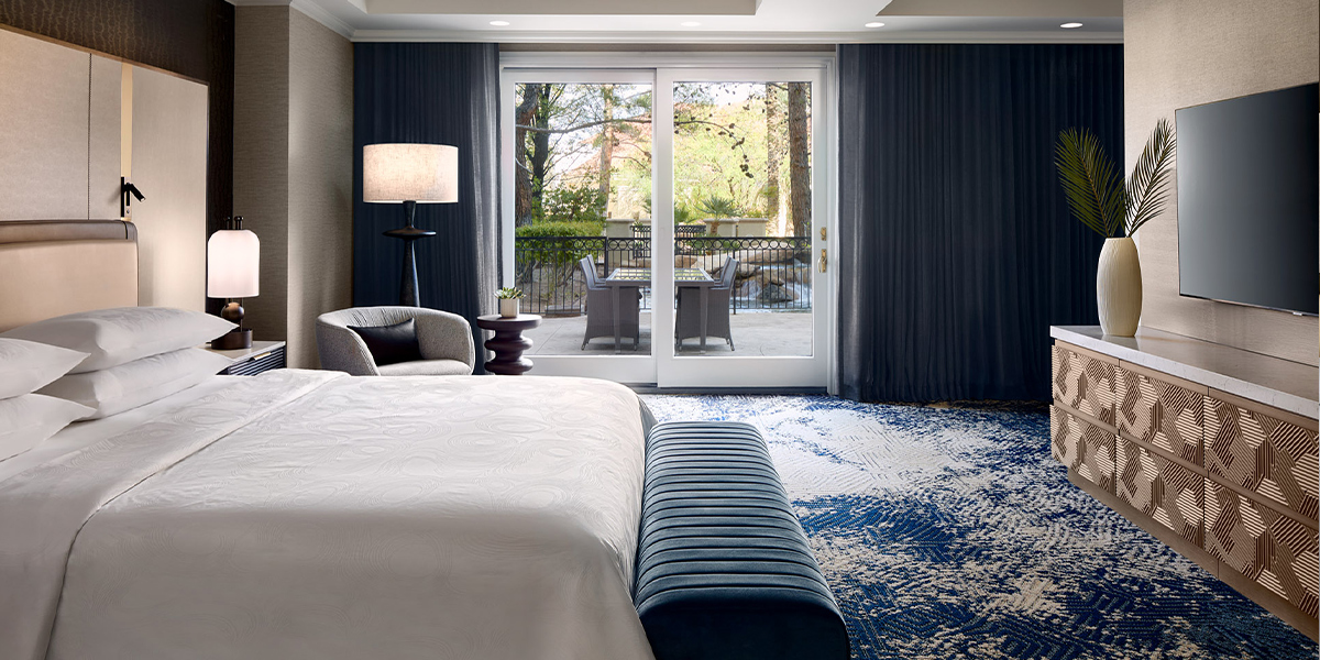 best-las-vegas-hotel