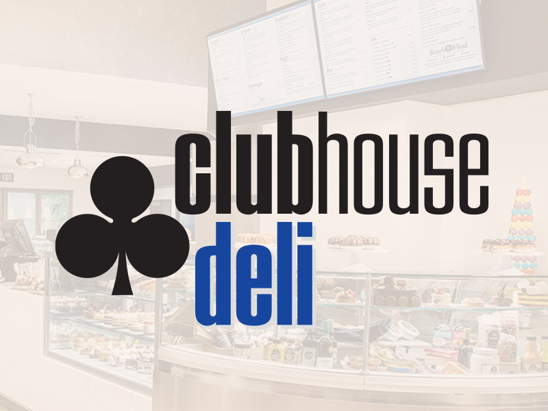 clubhouse-deli-logo