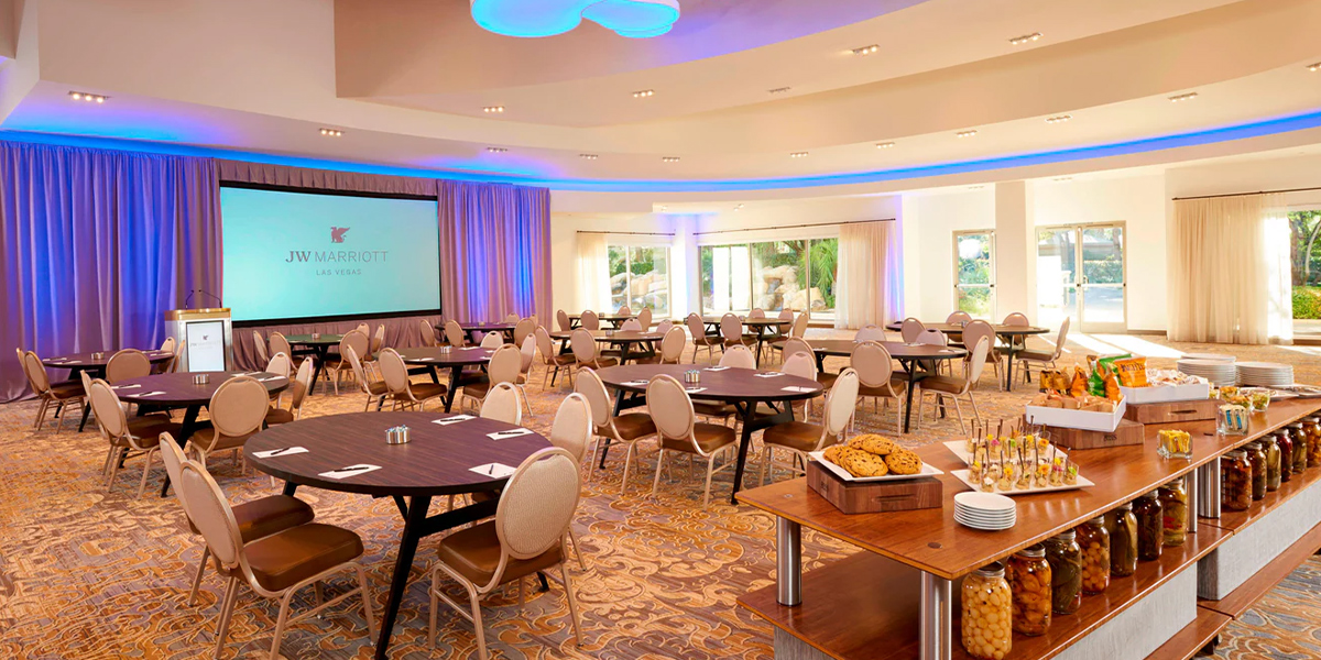 corporate-events-las-vegas