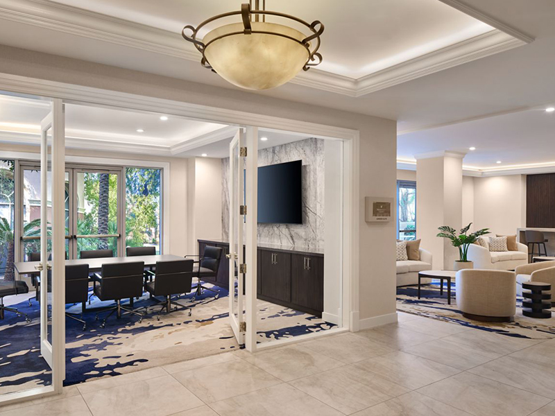 corporate-spaces-las-vegas