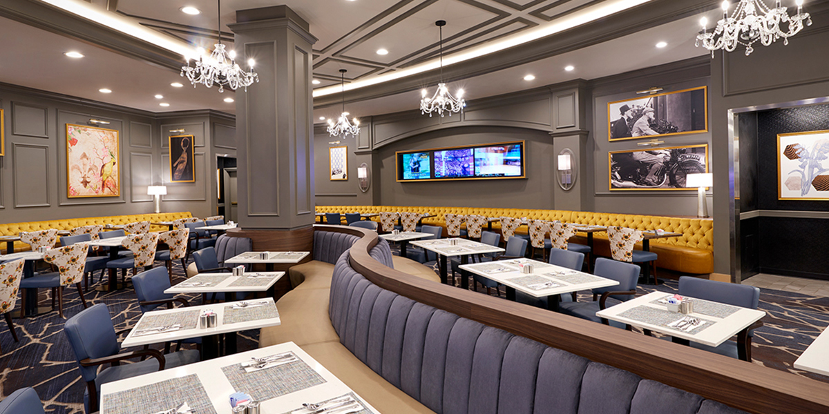 earl-grey-cafe-header