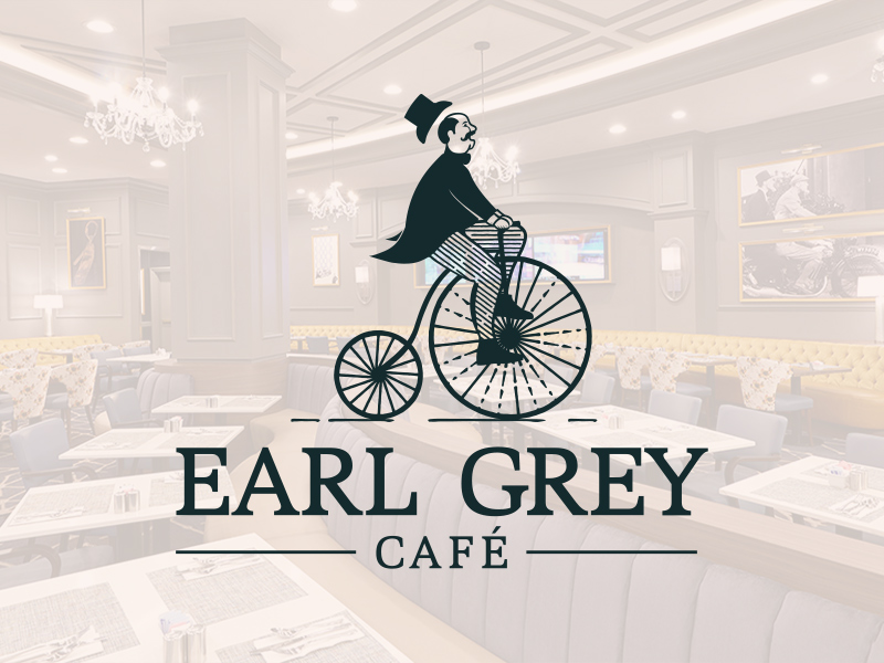 earl-grey-cafe-logo