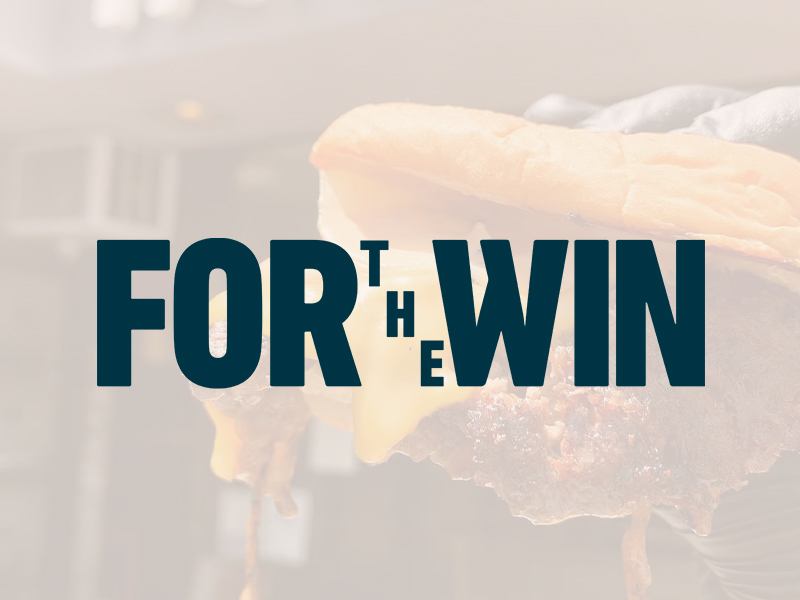 for-the-win-las-vegas-smash-burgers