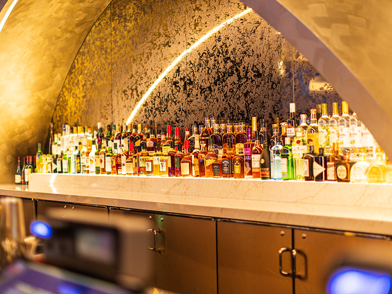 gold-room-resort-at-summerlin