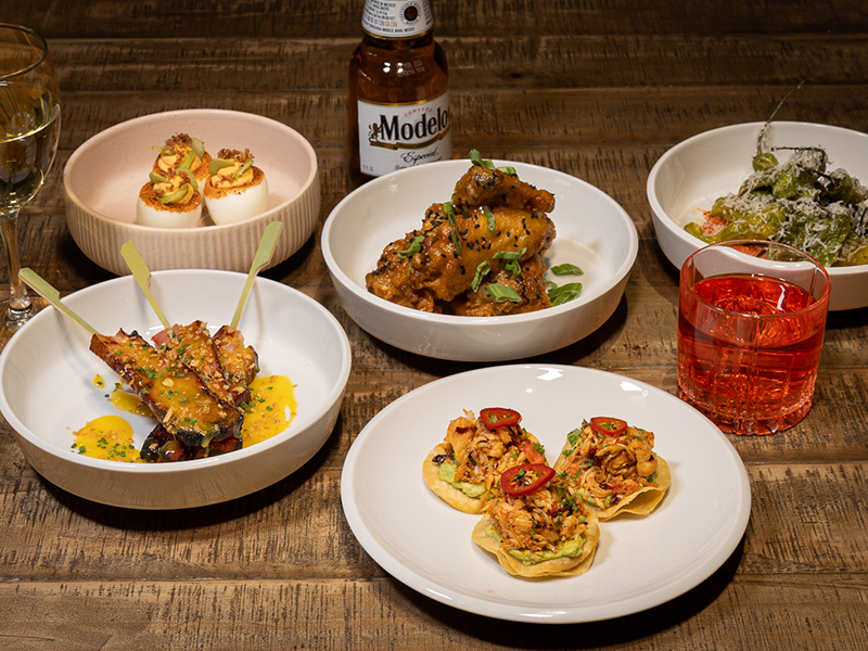 hawthorn-girll-steakhouse-happy-hour