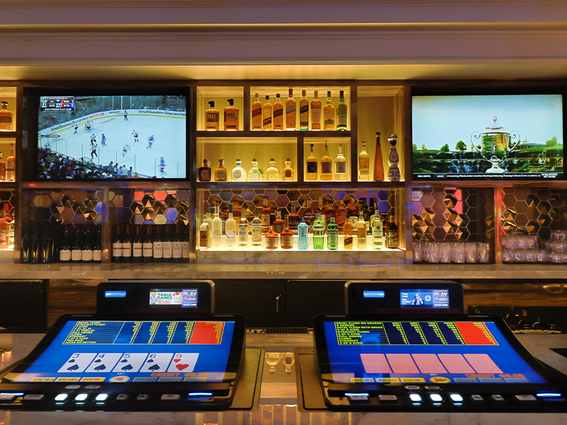 high-limit-slots-bar-summerlin