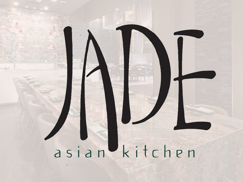 jade-asian-kitchen-logo