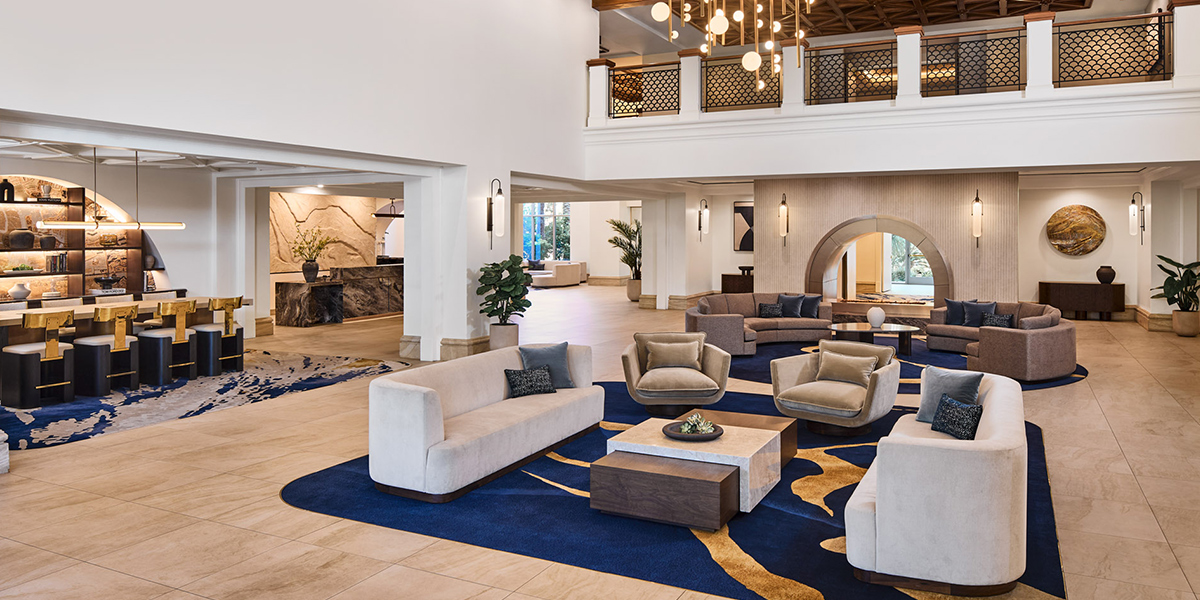 las-vegas-casino-hotel