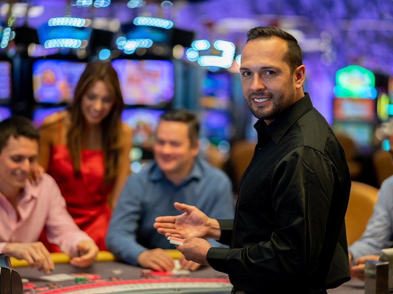las-vegas-casino-jobs
