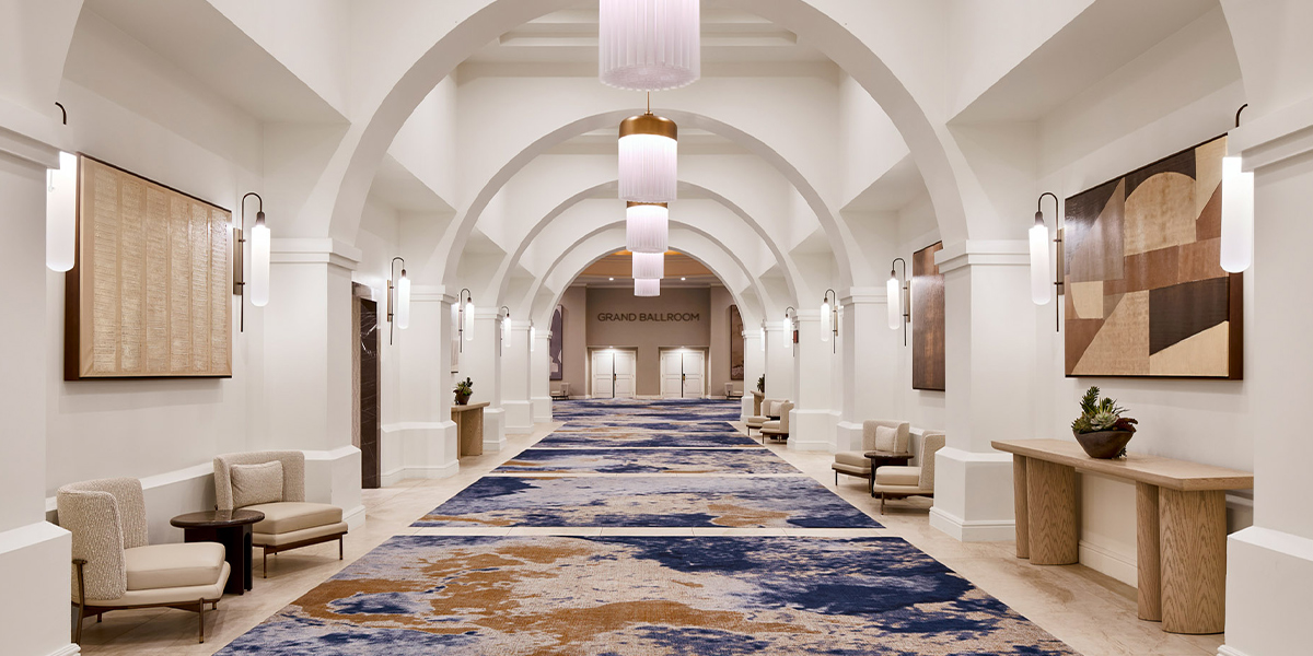 las-vegas-corporate-events