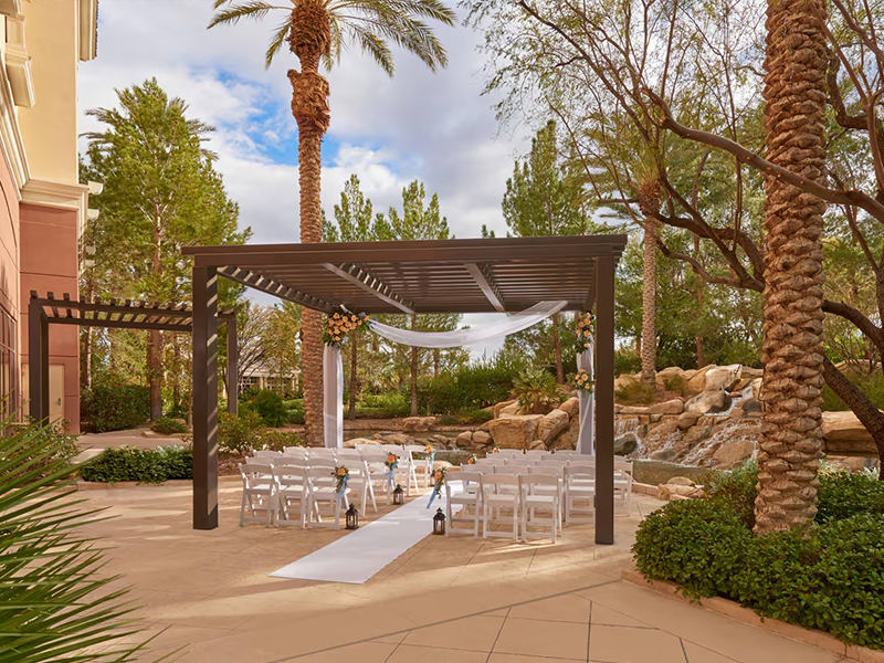 las-vegas-meetings-rfp