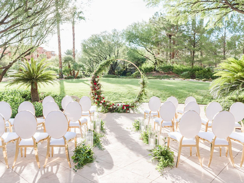 las-vegas-nv-wedding-venue