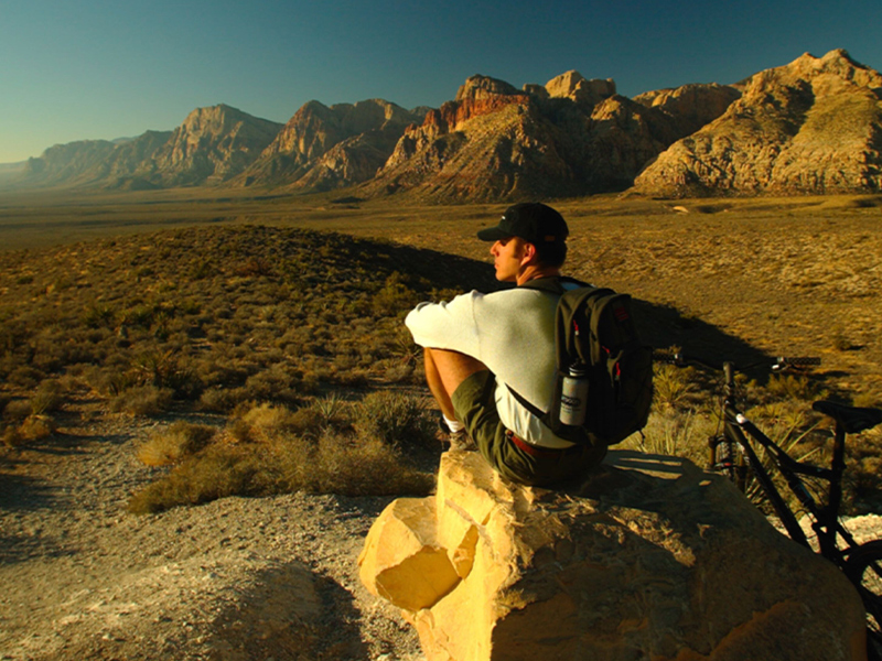 las-vegas-things-to-do