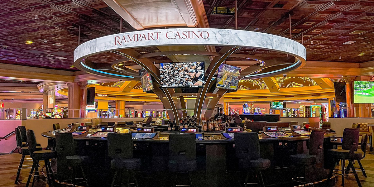 live-entertainment-summerlin-las-vegas