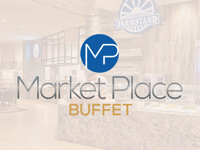 market-place-buffet-logo
