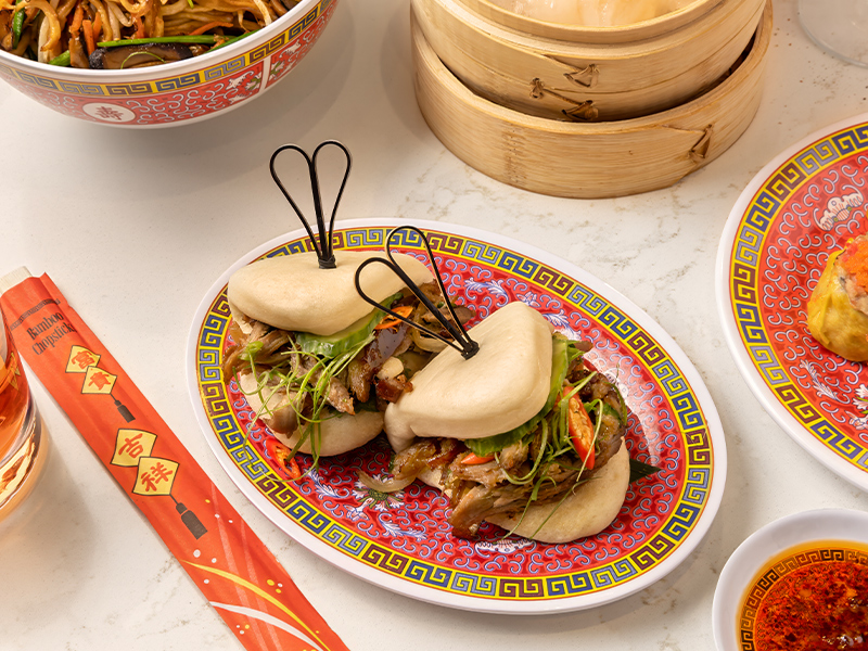 nom-wah-las-vegas-bao-buns