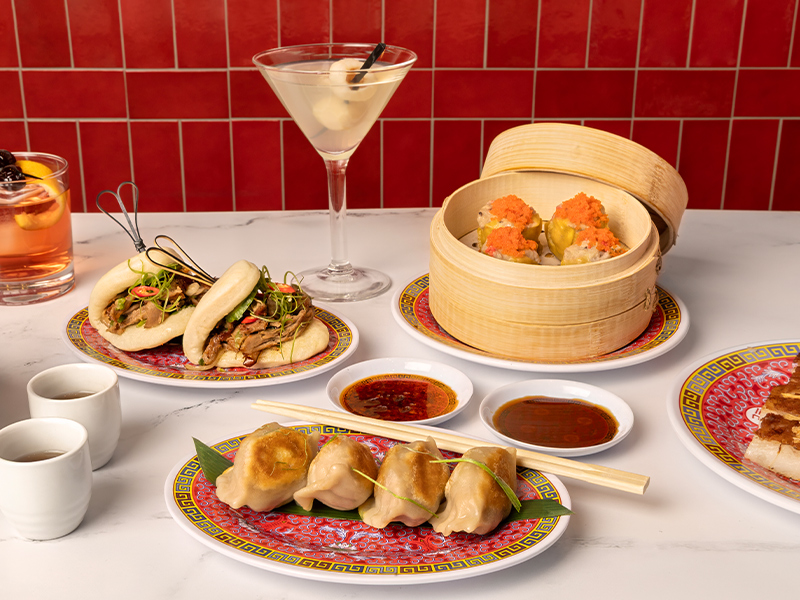 nom-wah-las-vegas-dim-sum