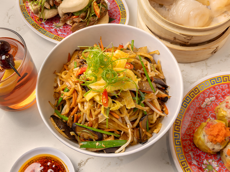 nom-wah-las-vegas-noodle-dishes