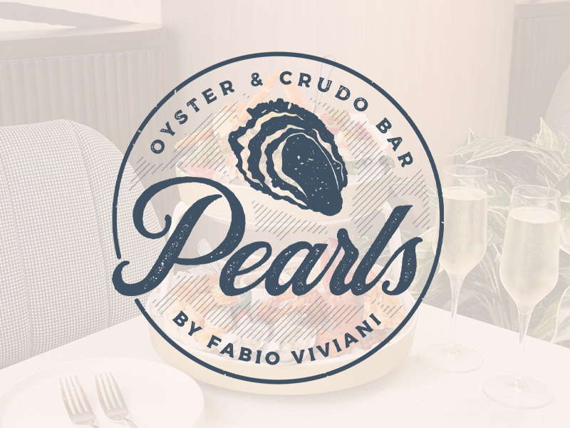 oyster-crudo-bar-las-vegas